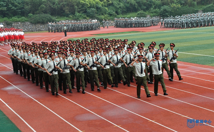DSC_8146026.jpg