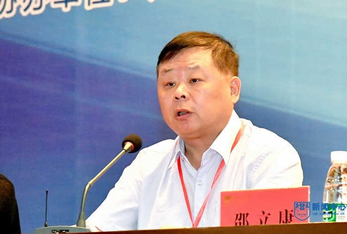  nEO_IMG_QCD_6737.jpg